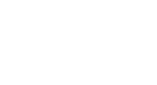 corrtest.kz